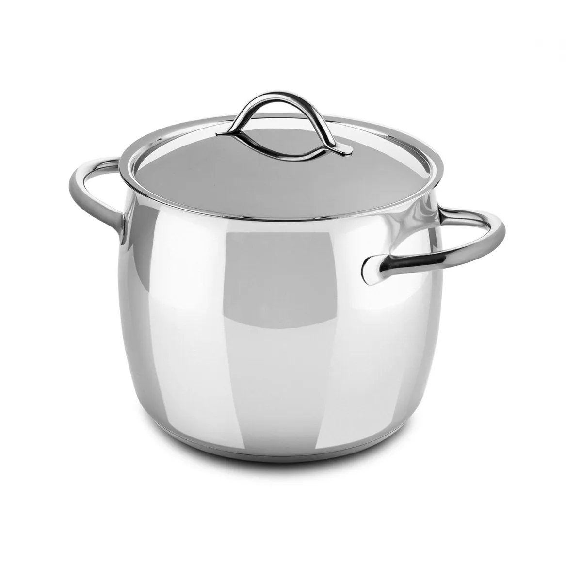 1950's PASTA PAN