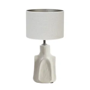 Amandine Table Lamp