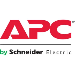 APC by Schneider Electric Data Center Expert Base - Service