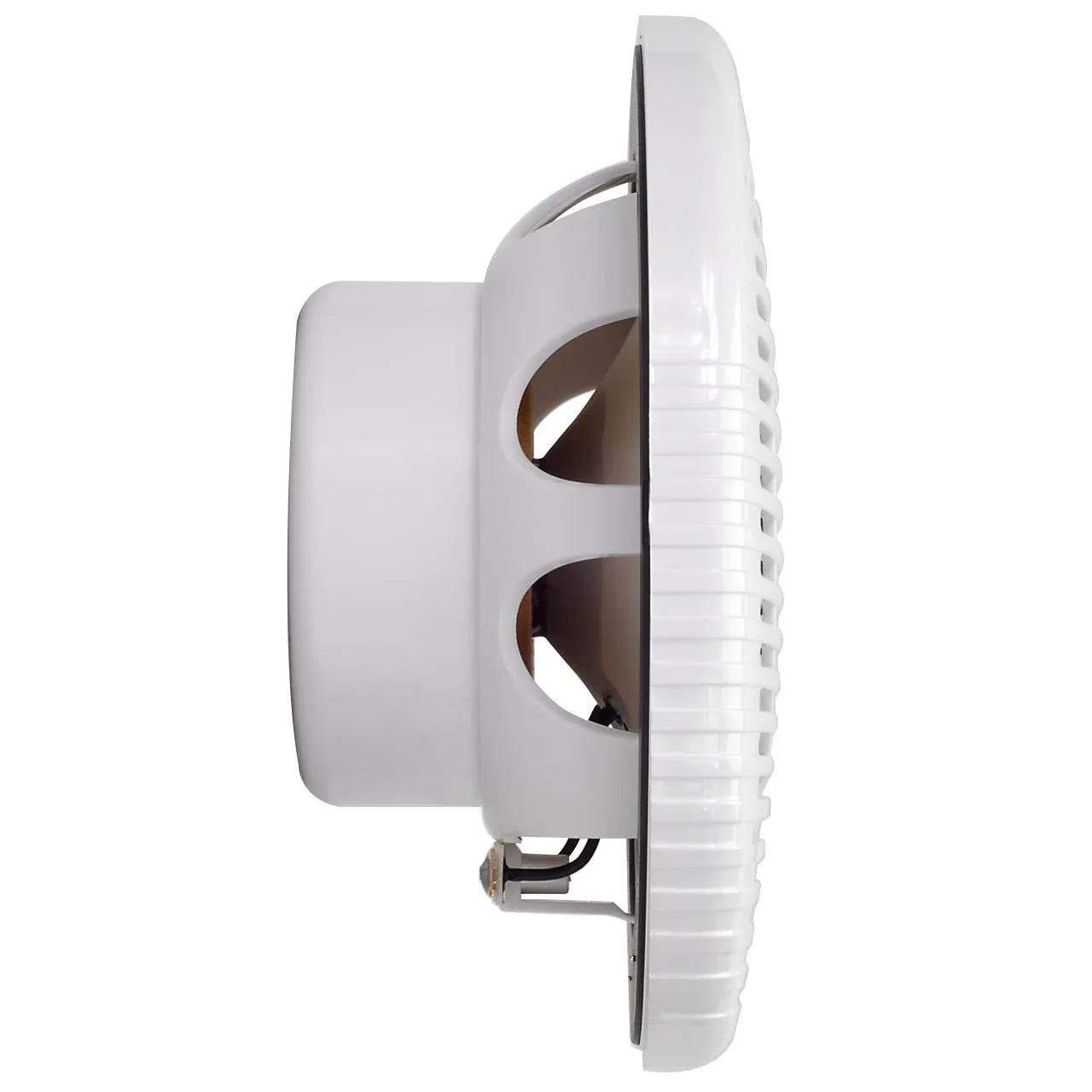 AquaVibe WR85W-PAIR | Marine Water-Resistant 6 1/2" 2-Way Speakers | Sold as a Pair