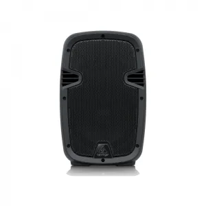 Behringer PK108A Active PA Speaker System
