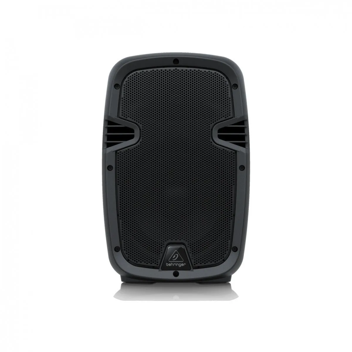 Behringer PK108A Active PA Speaker System