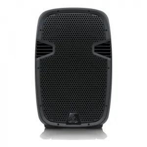 Behringer PK112A 12" Active PA Speaker