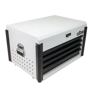Benchtop Tool Chest