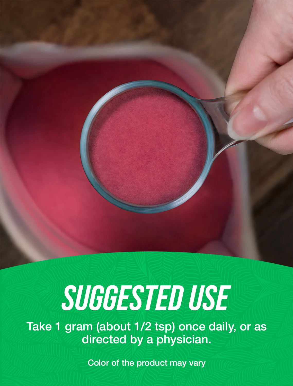 Black Radish Extract Powder