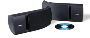 Bose 161 Speaker