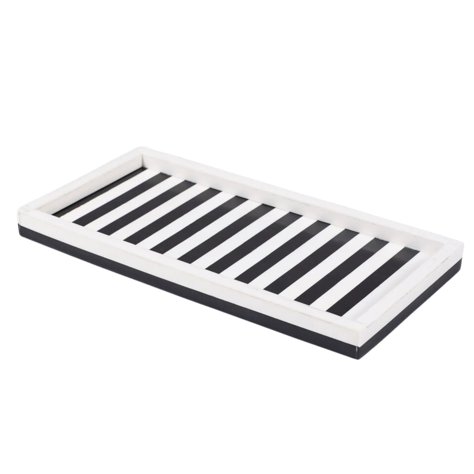 Breton Tray
