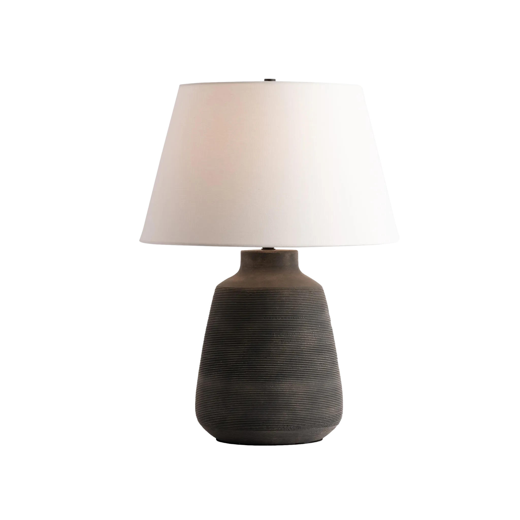 Bruce Table Lamp