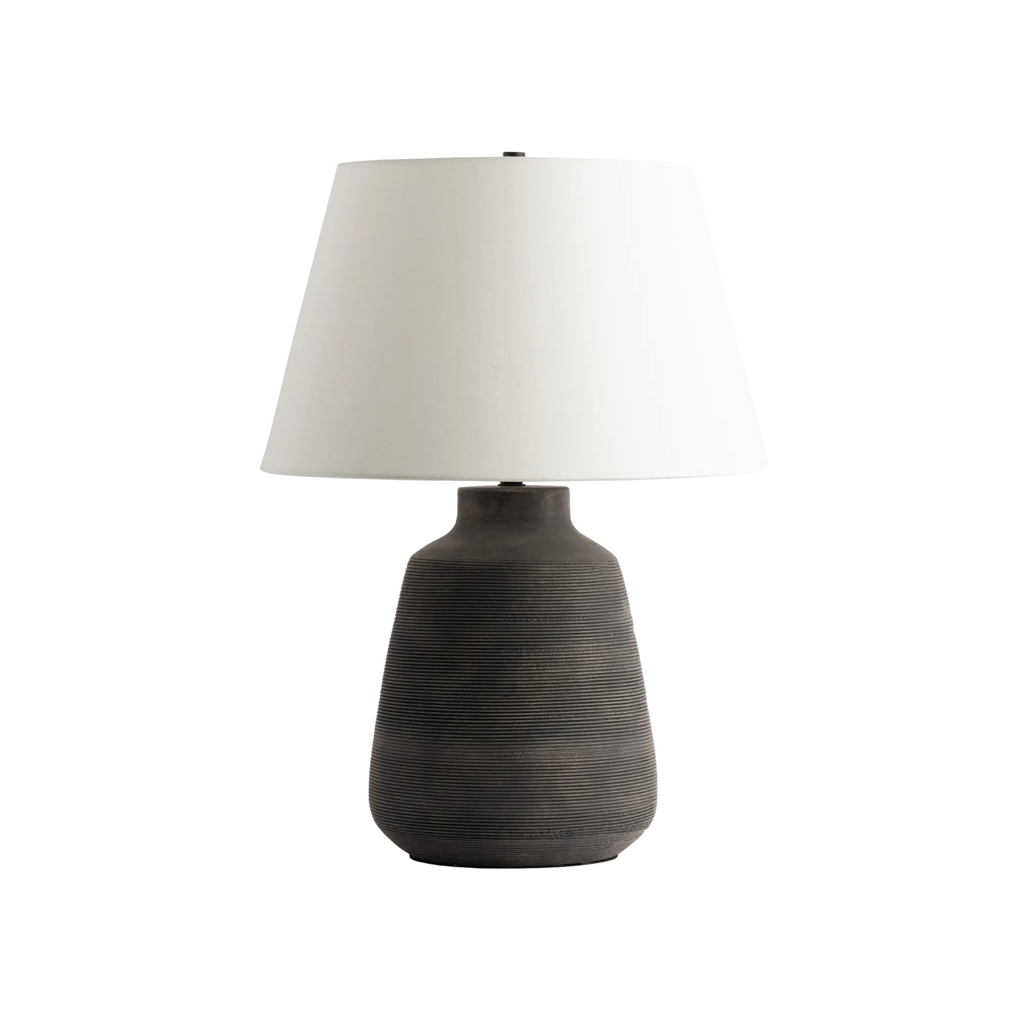 Bruce Table Lamp