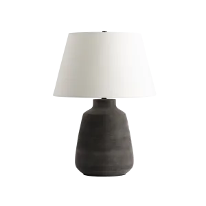 Bruce Table Lamp