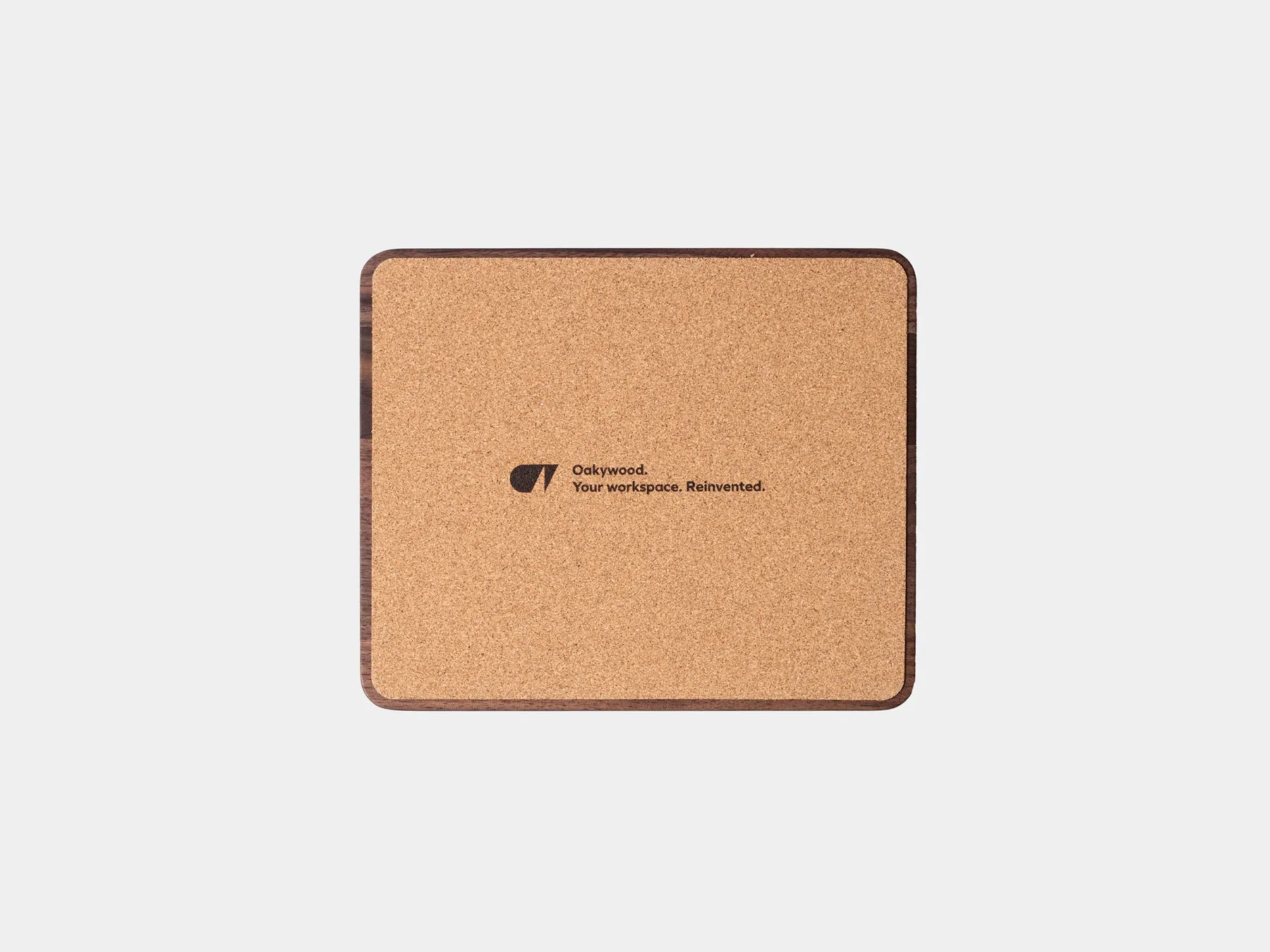 Catchall Tray