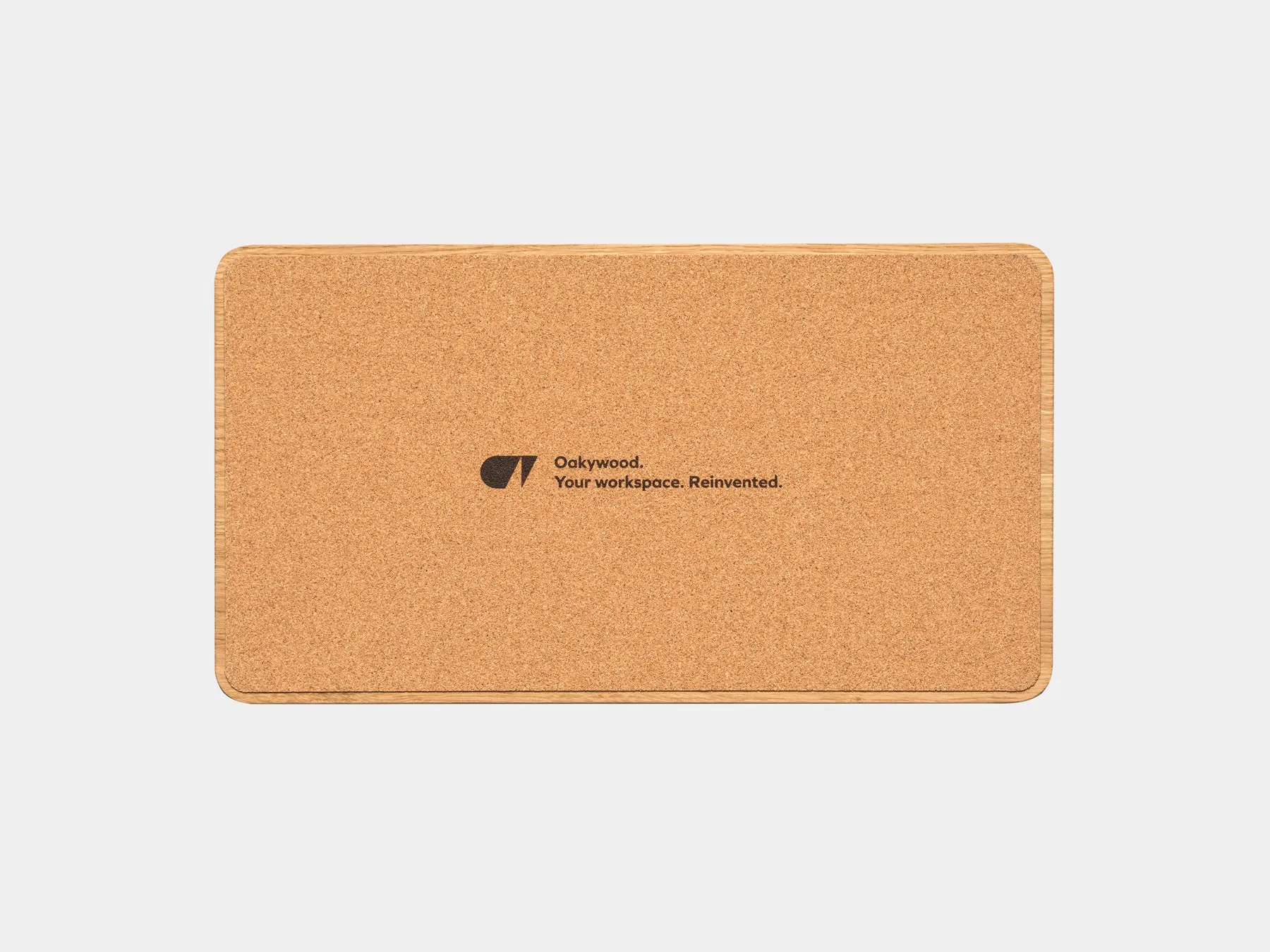 Catchall Tray