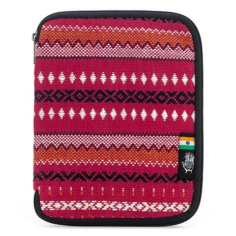 Chiburi Folio for iPad Pro 10.5