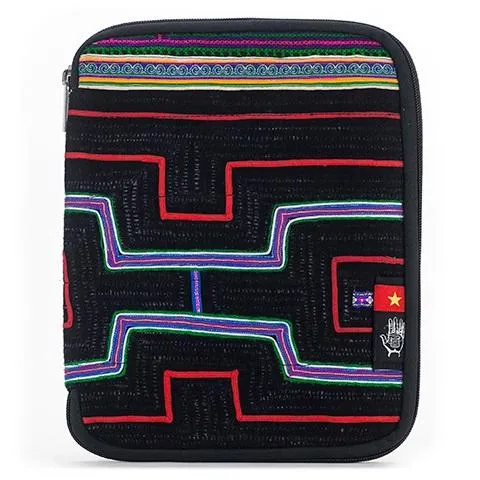 Chiburi Folio for iPad Pro 10.5