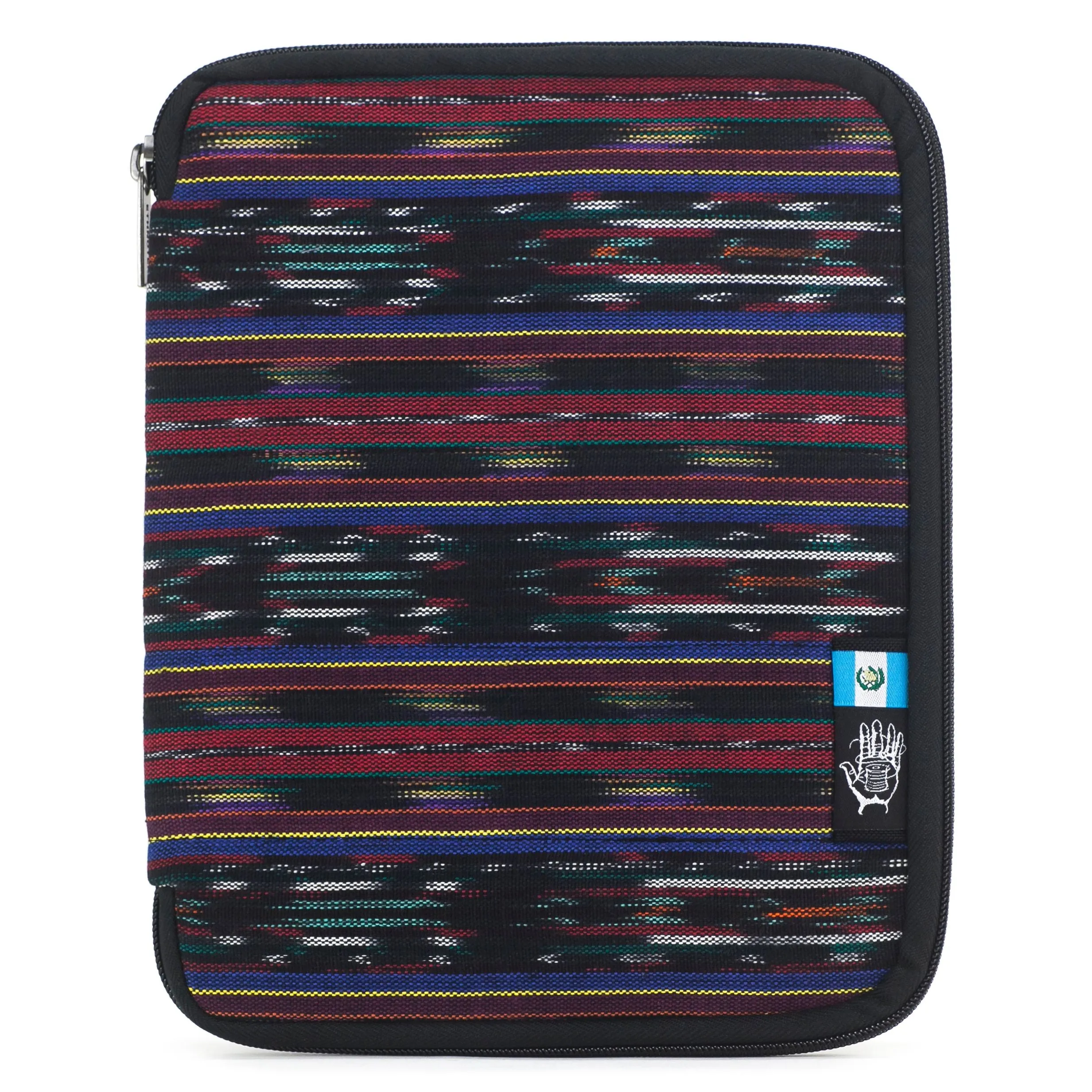 Chiburi Folio for iPad Pro 10.5