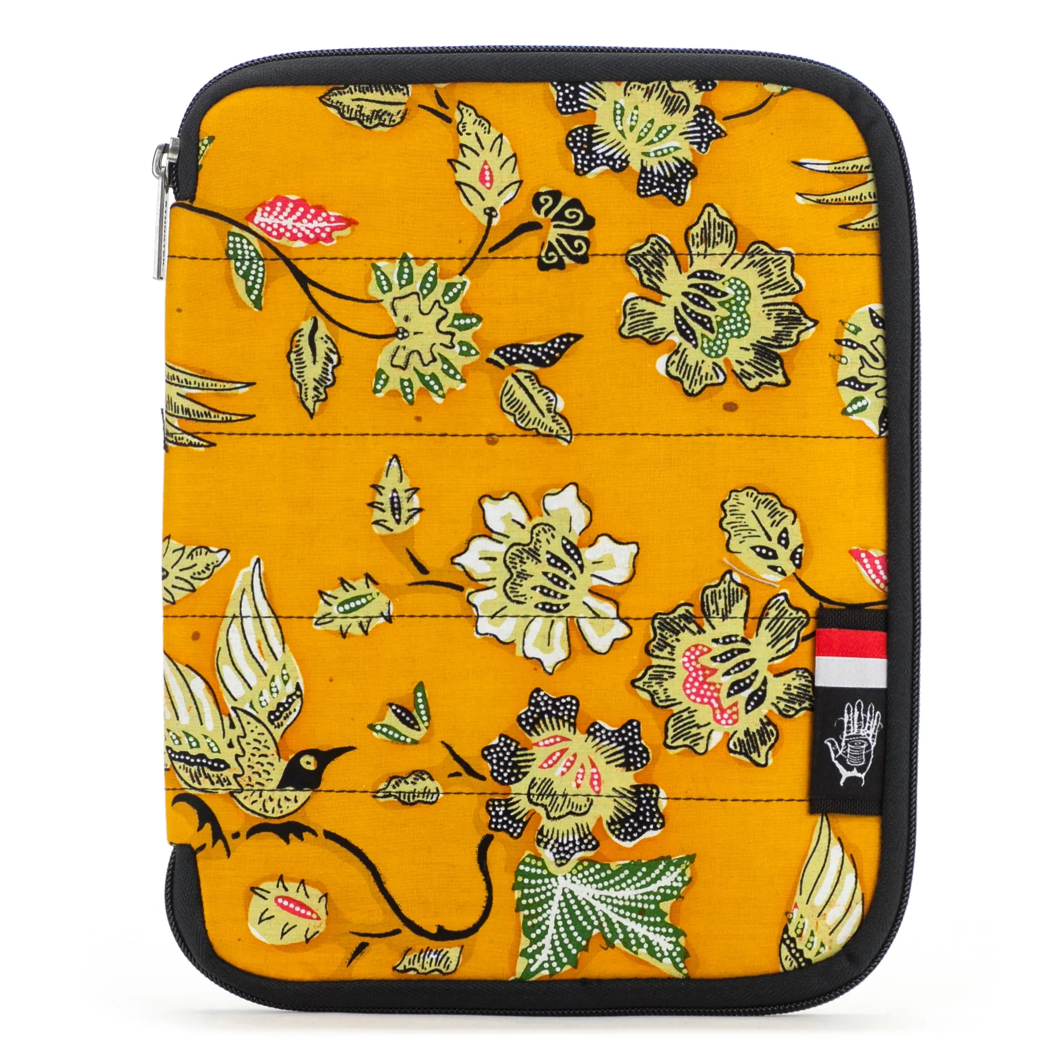 Chiburi Folio for iPad Pro 10.5