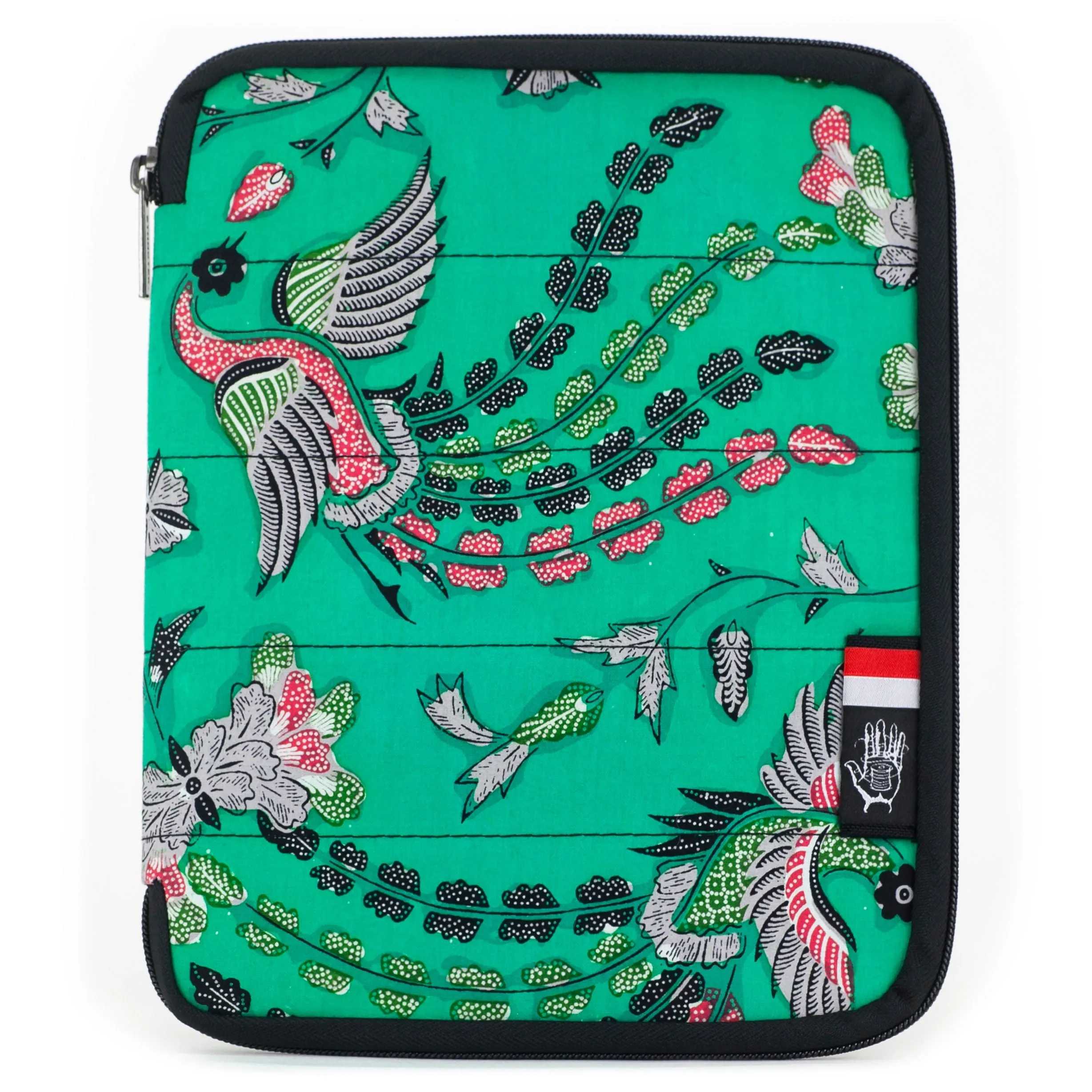 Chiburi Folio for iPad Pro 10.5