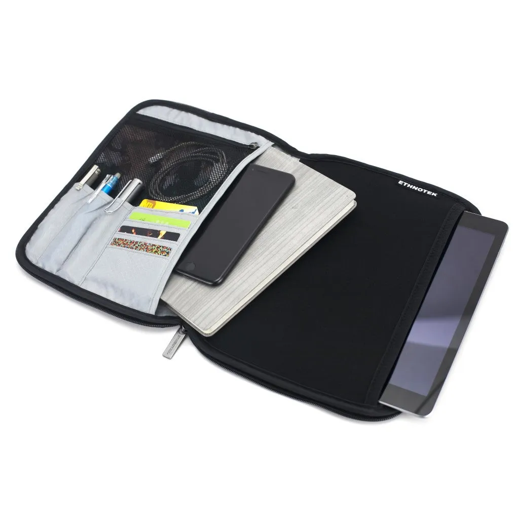 Chiburi Folio for iPad Pro 10.5