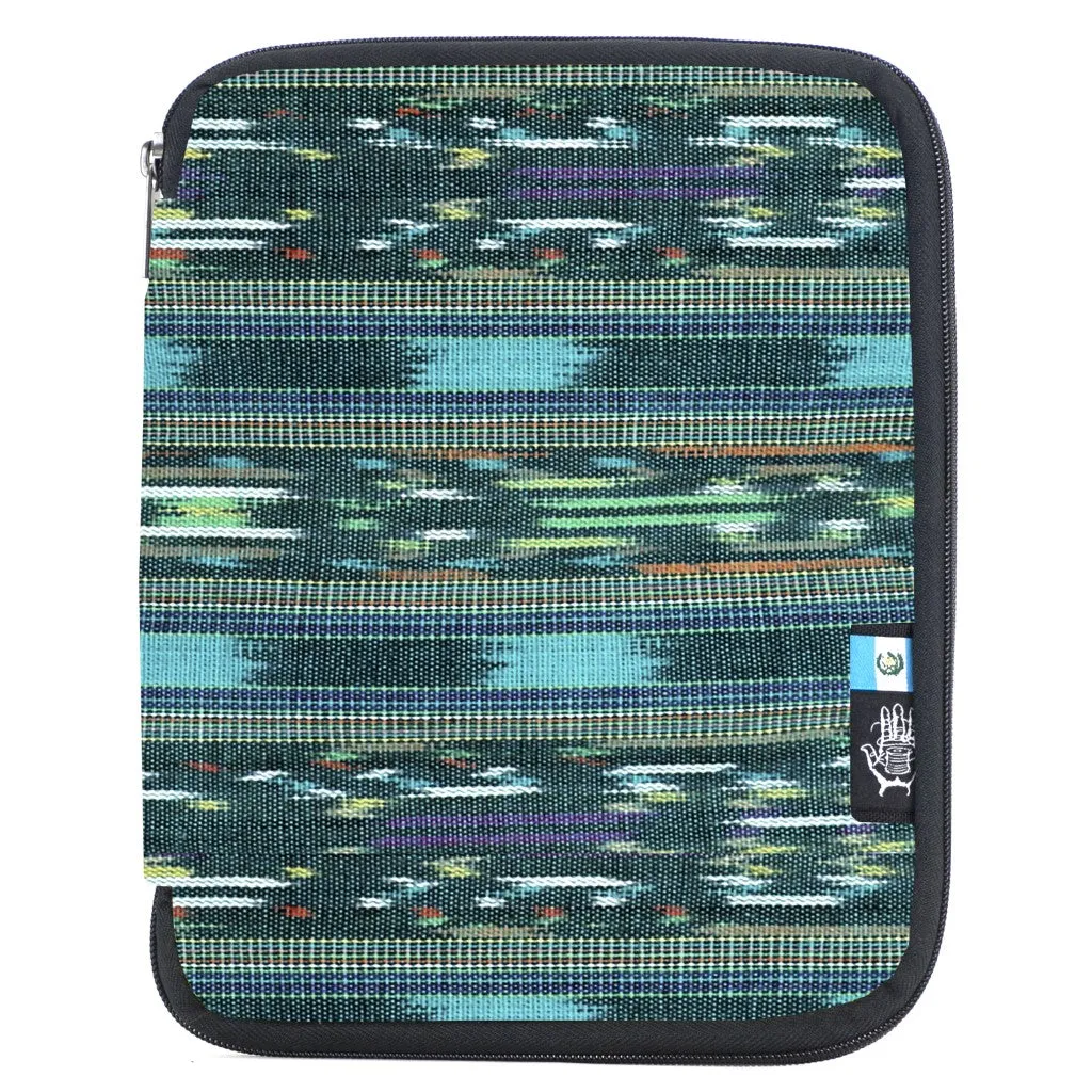 Chiburi Folio for iPad Pro 10.5