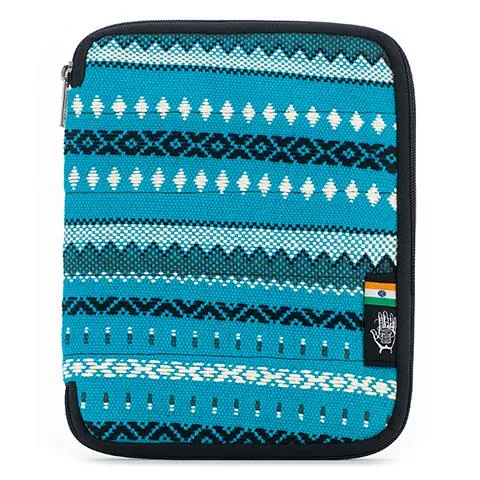 Chiburi Folio for iPad Pro 10.5