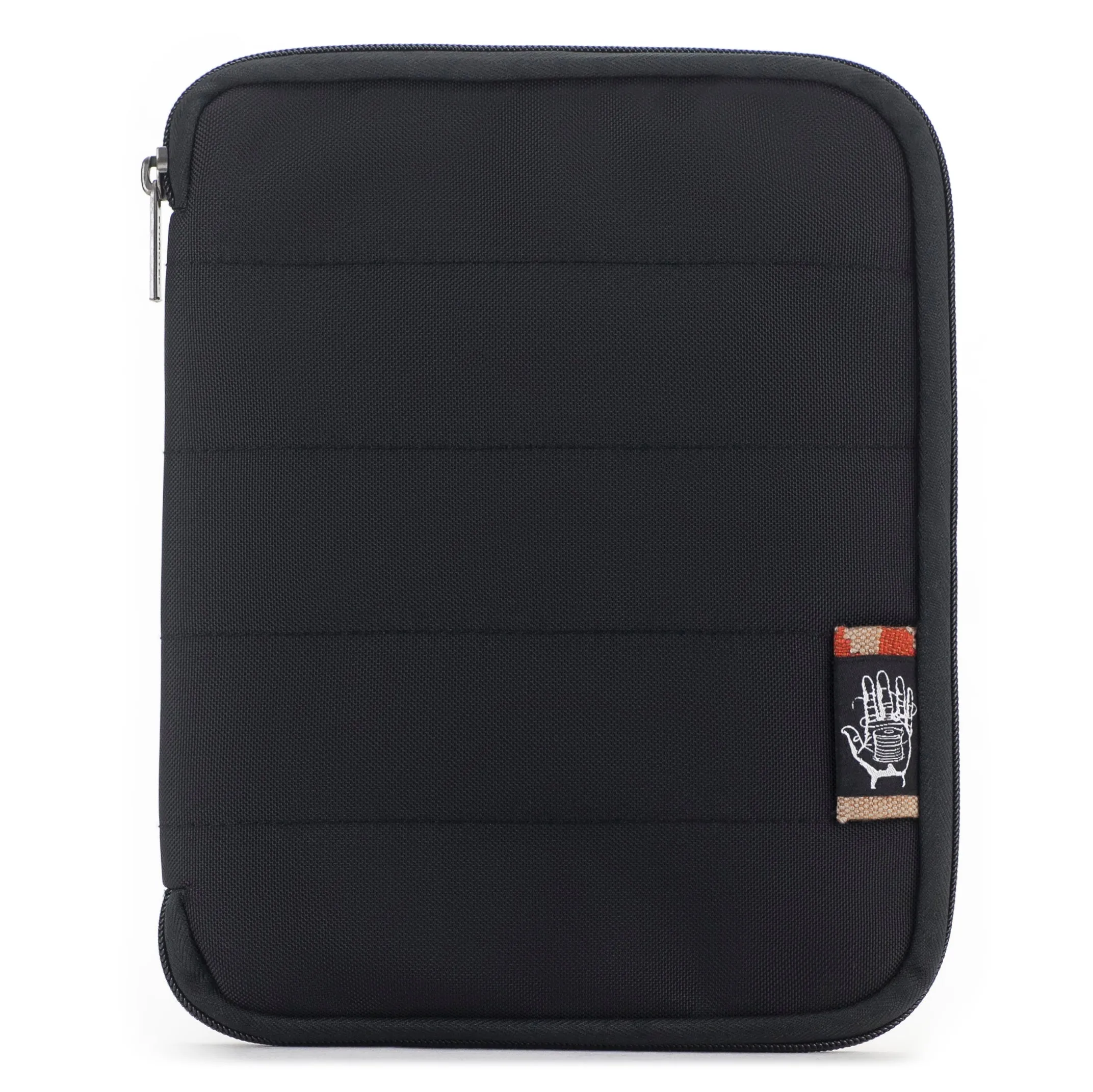Chiburi Folio for iPad Pro 10.5