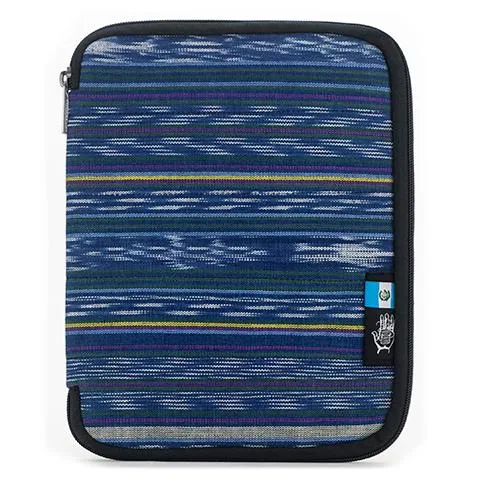 Chiburi Folio for iPad Pro 10.5