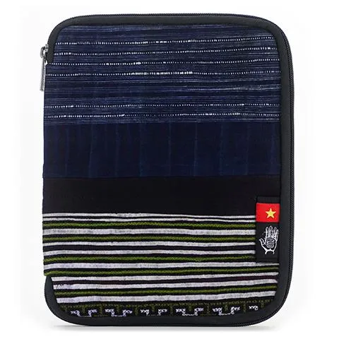 Chiburi Folio for iPad Pro 10.5