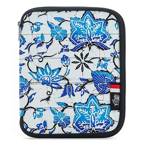 Chiburi Folio for iPad Pro 10.5