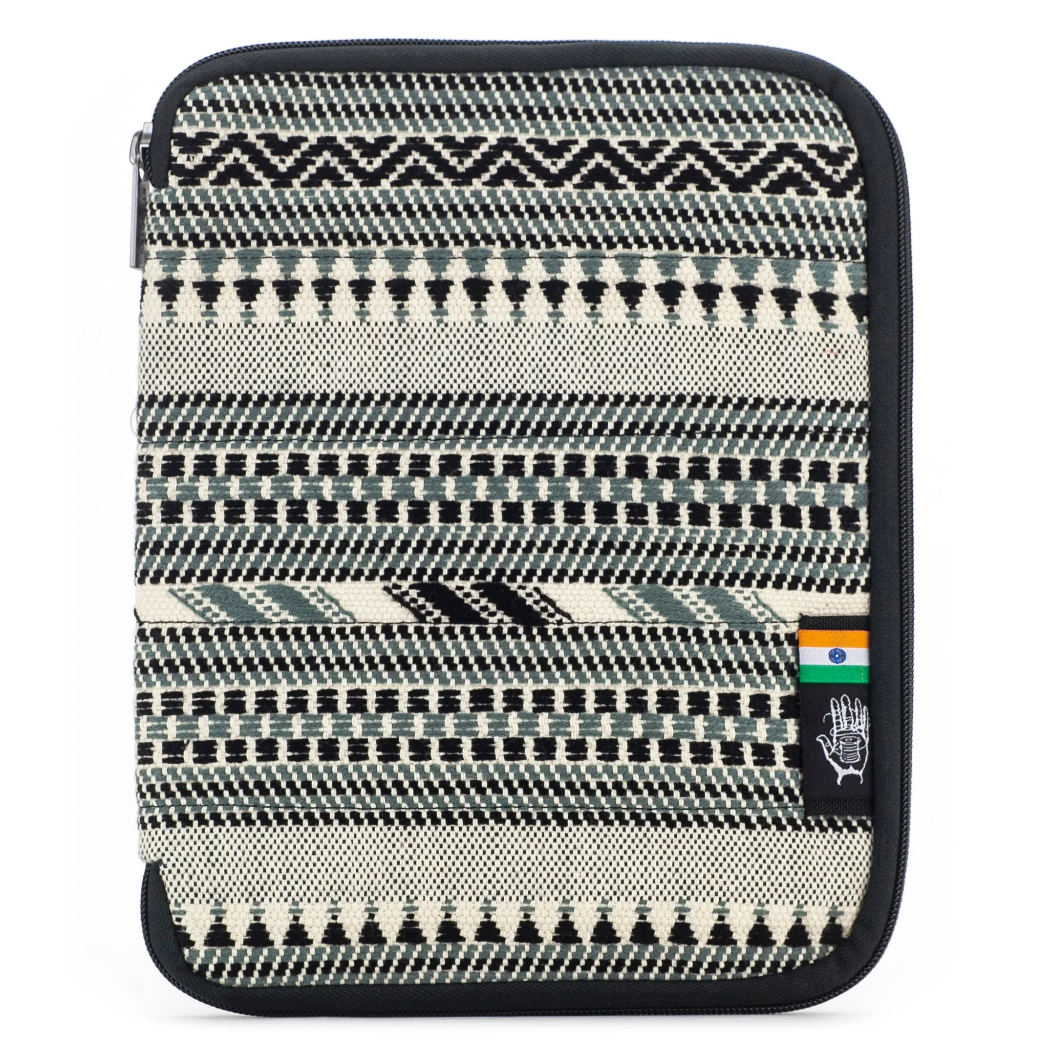 Chiburi Folio for iPad Pro 10.5