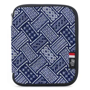 Chiburi Folio for iPad Pro 10.5