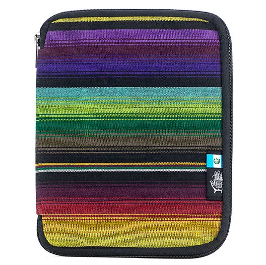 Chiburi Folio for iPad Pro 10.5