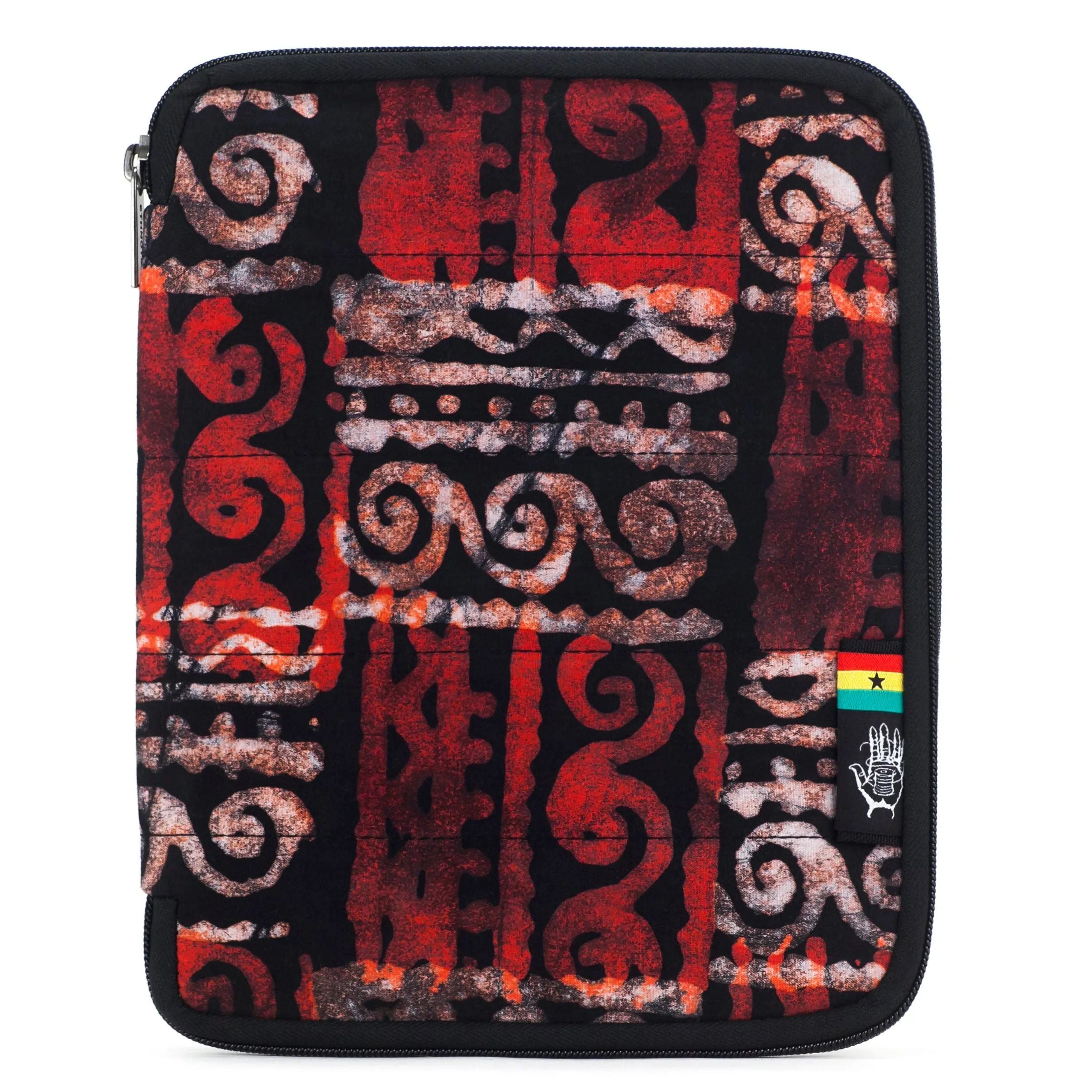 Chiburi Folio for iPad Pro 10.5
