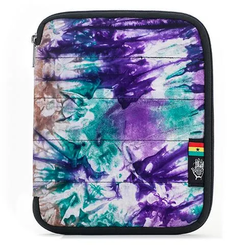 Chiburi Folio for iPad Pro 10.5