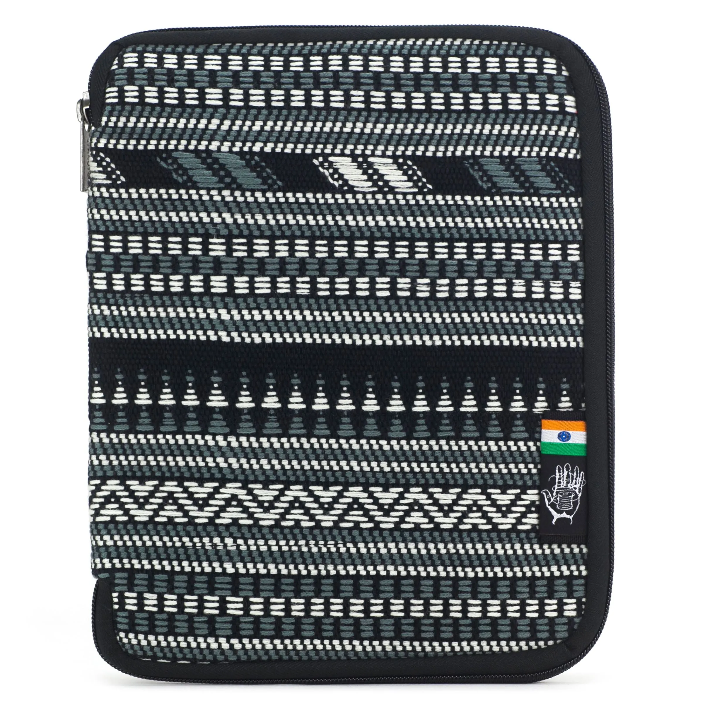 Chiburi Folio for iPad Pro 10.5