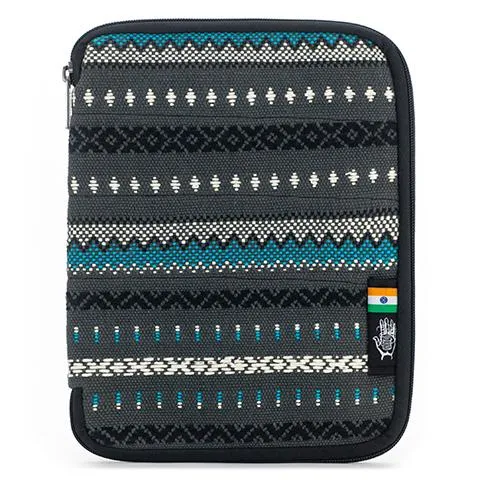 Chiburi Folio for iPad Pro 10.5