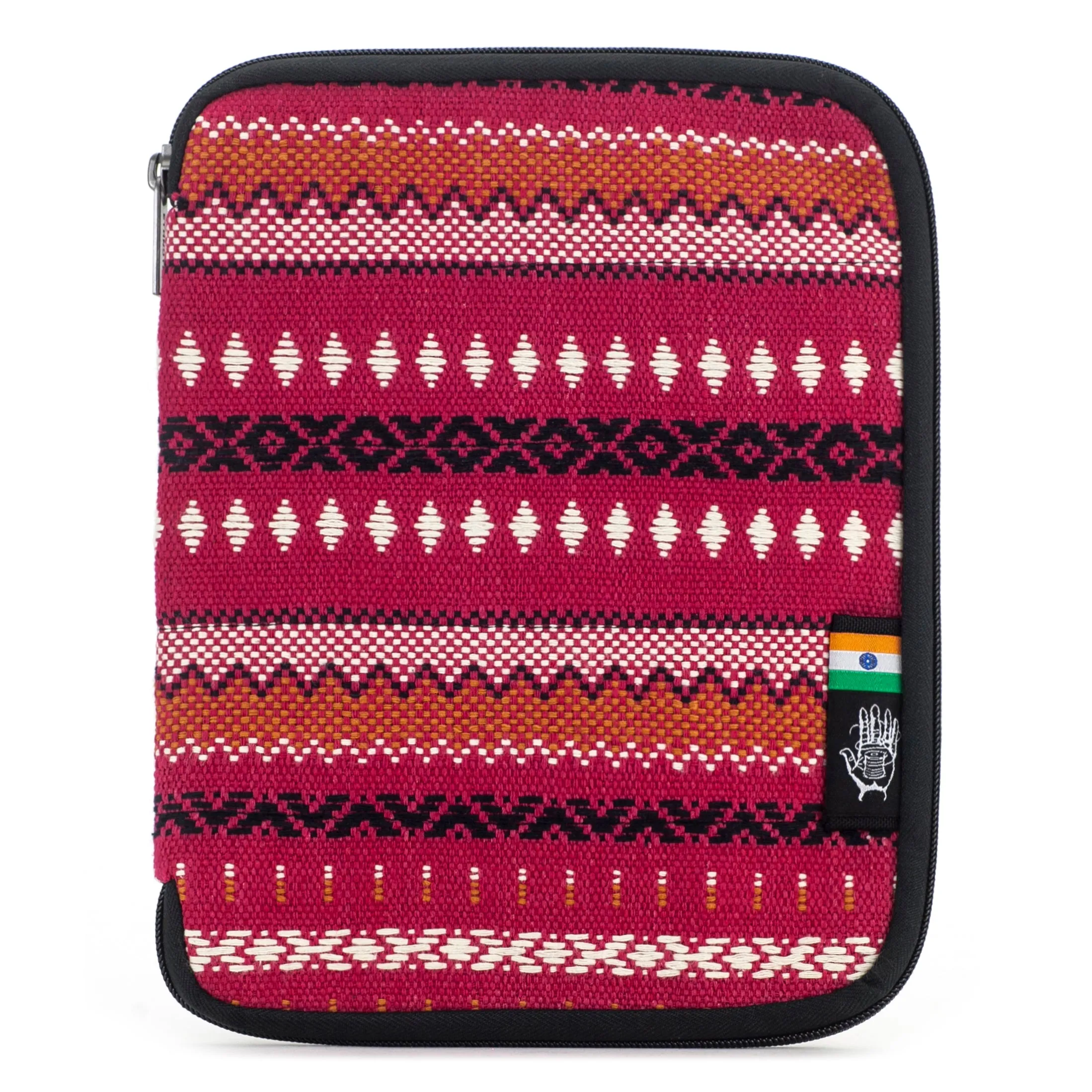 Chiburi Folio for iPad Pro 10.5