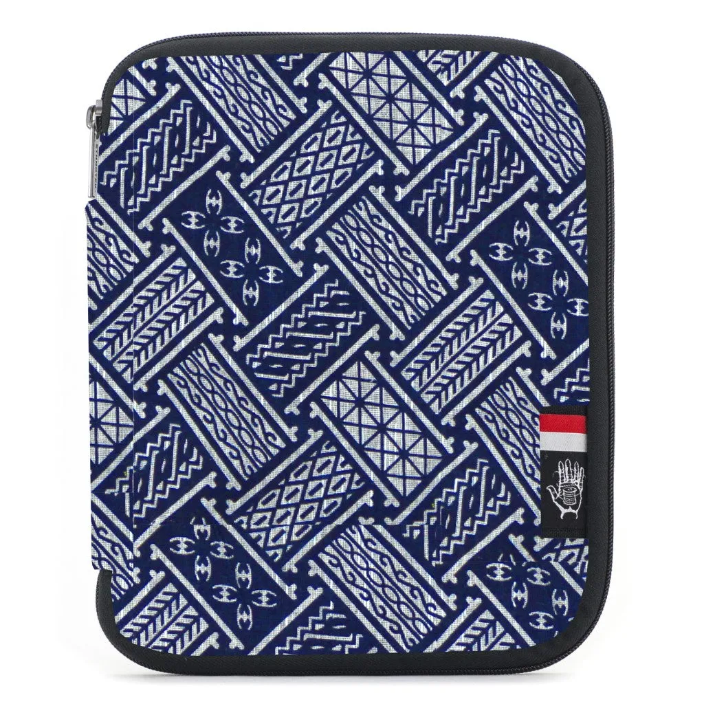 Chiburi Folio for iPad Pro 10.5