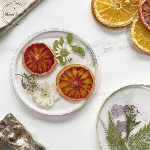 Circle Mold