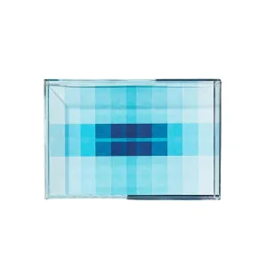 Color Space 30 Tray