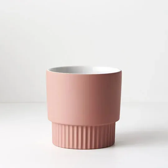 Culotta Pot Pink