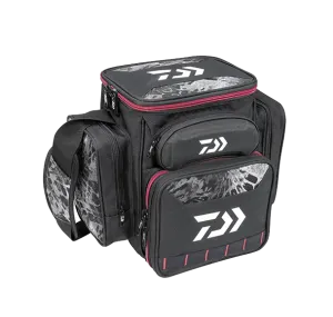 Daiwa Tactical Tackle Box