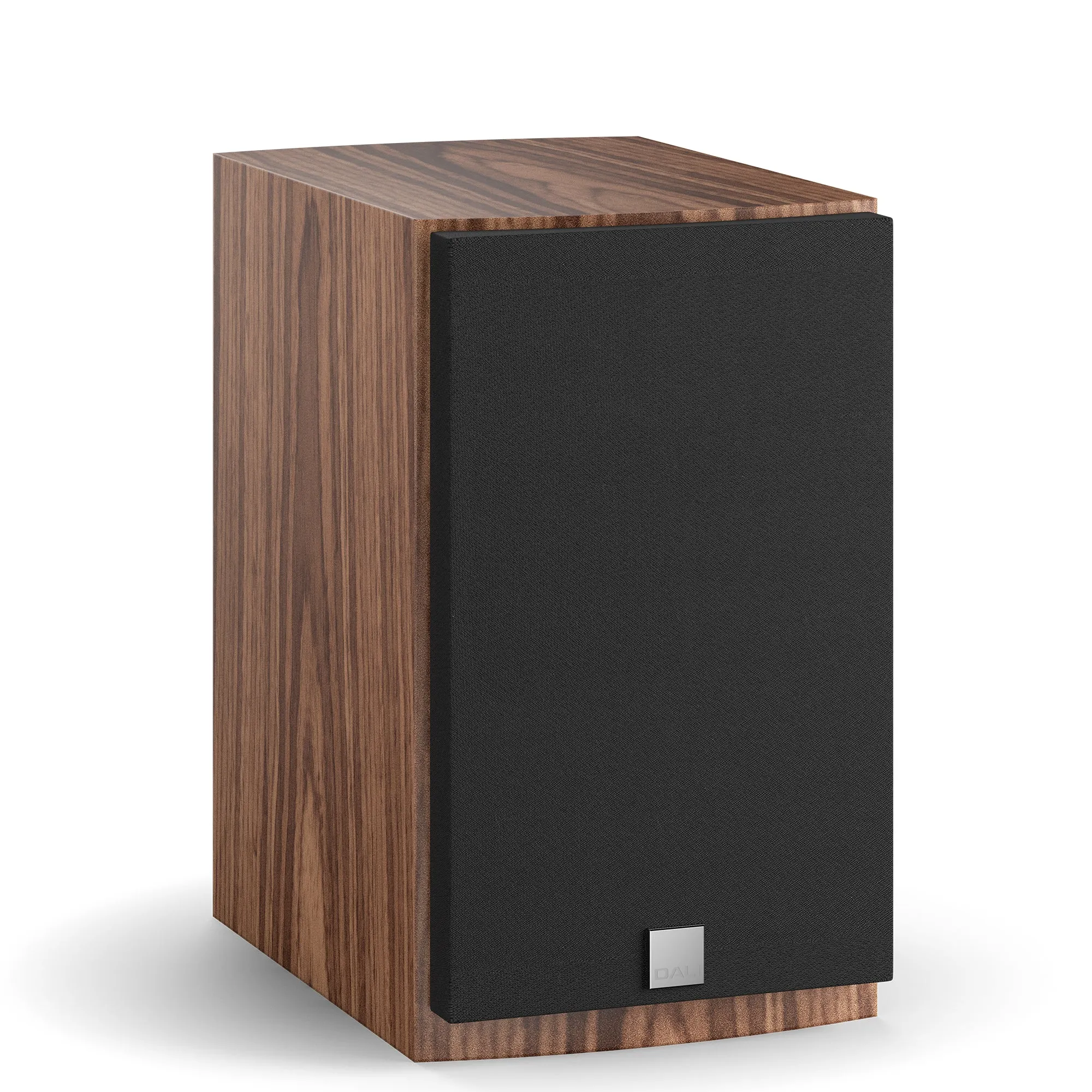 DALI MENUET Bookshelf Speakers