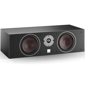 DALI Oberon Grand Vokal Center Channel Loudspeaker