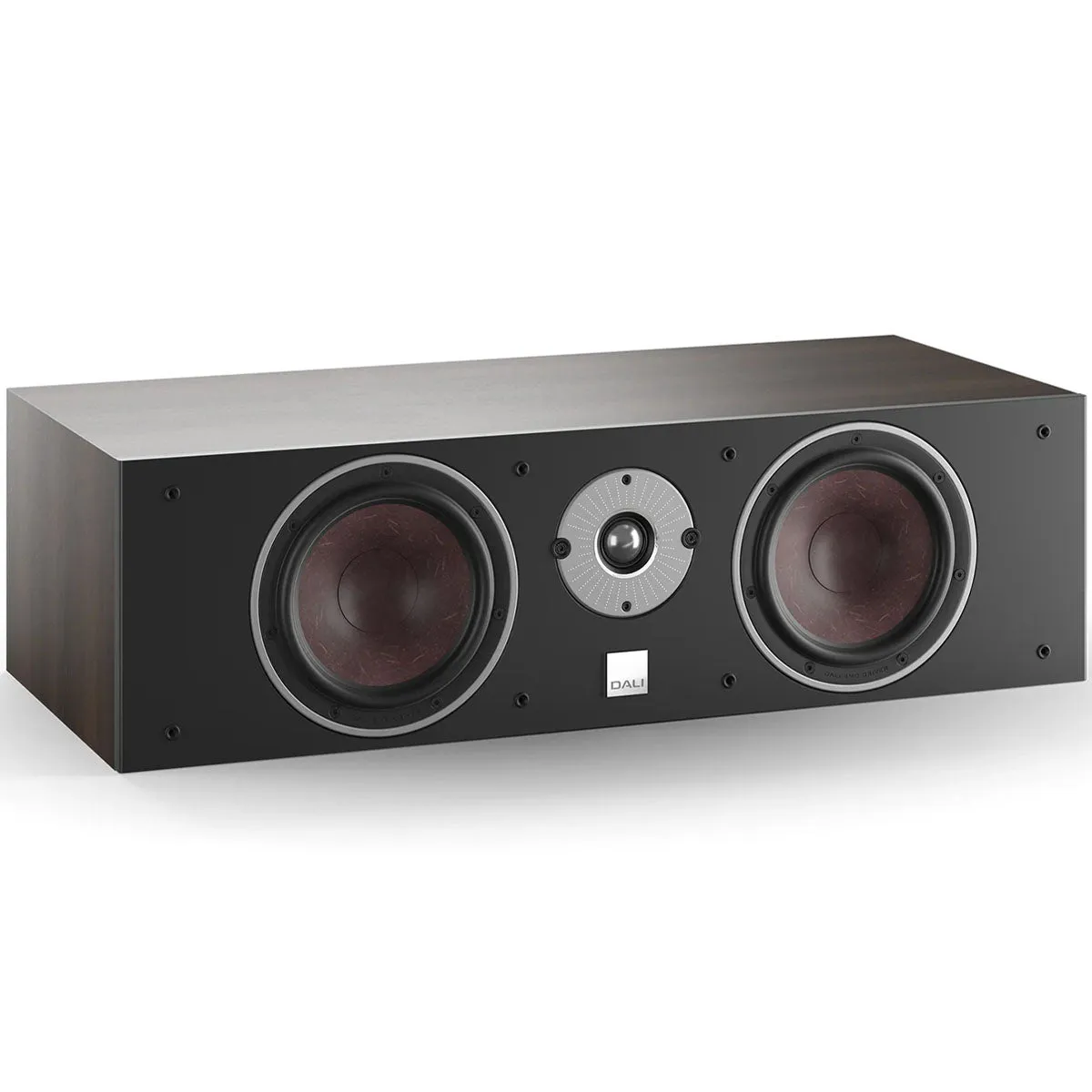 DALI Oberon Grand Vokal Center Channel Loudspeaker