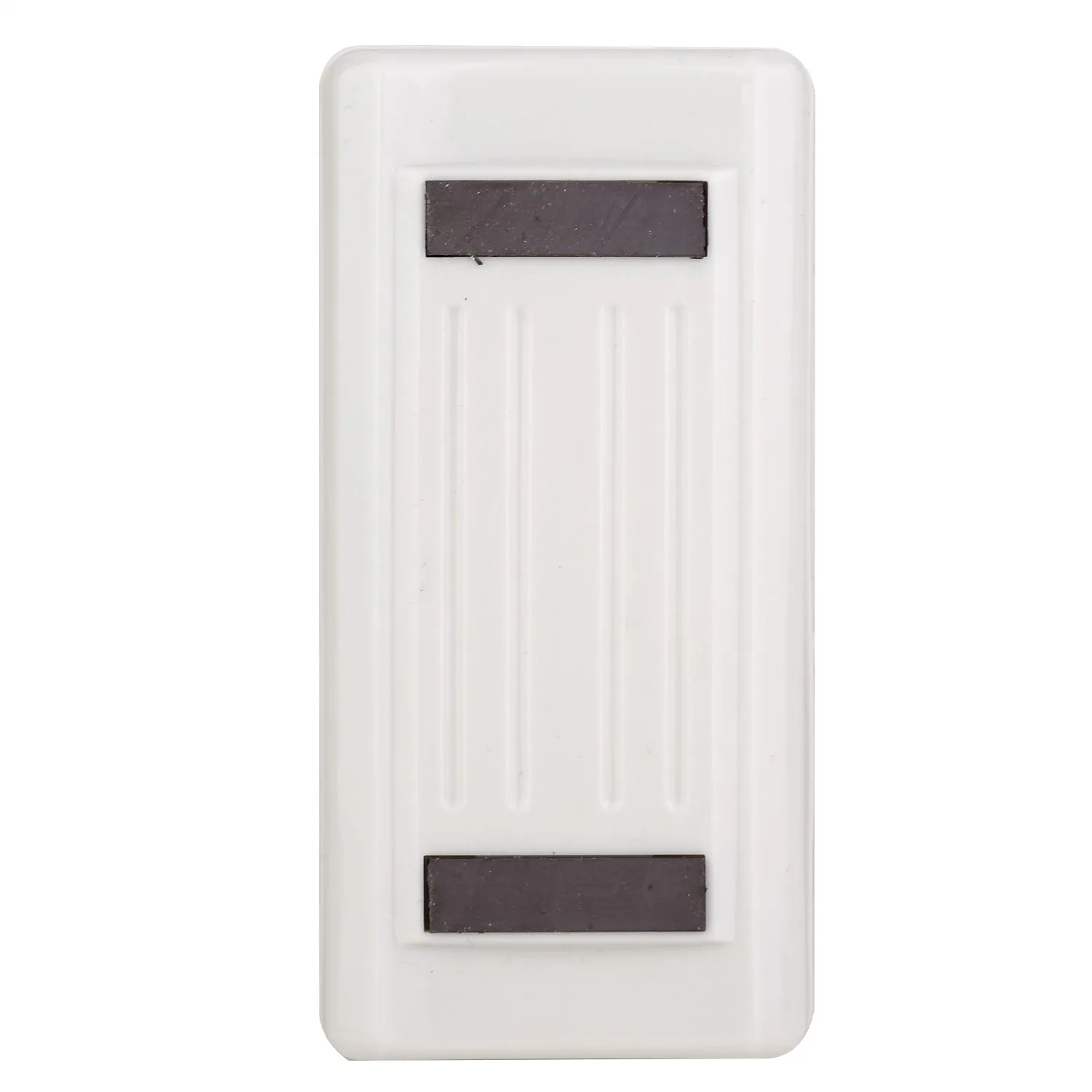 Deli Magnetic Whiteboard Eraser - (E7837)