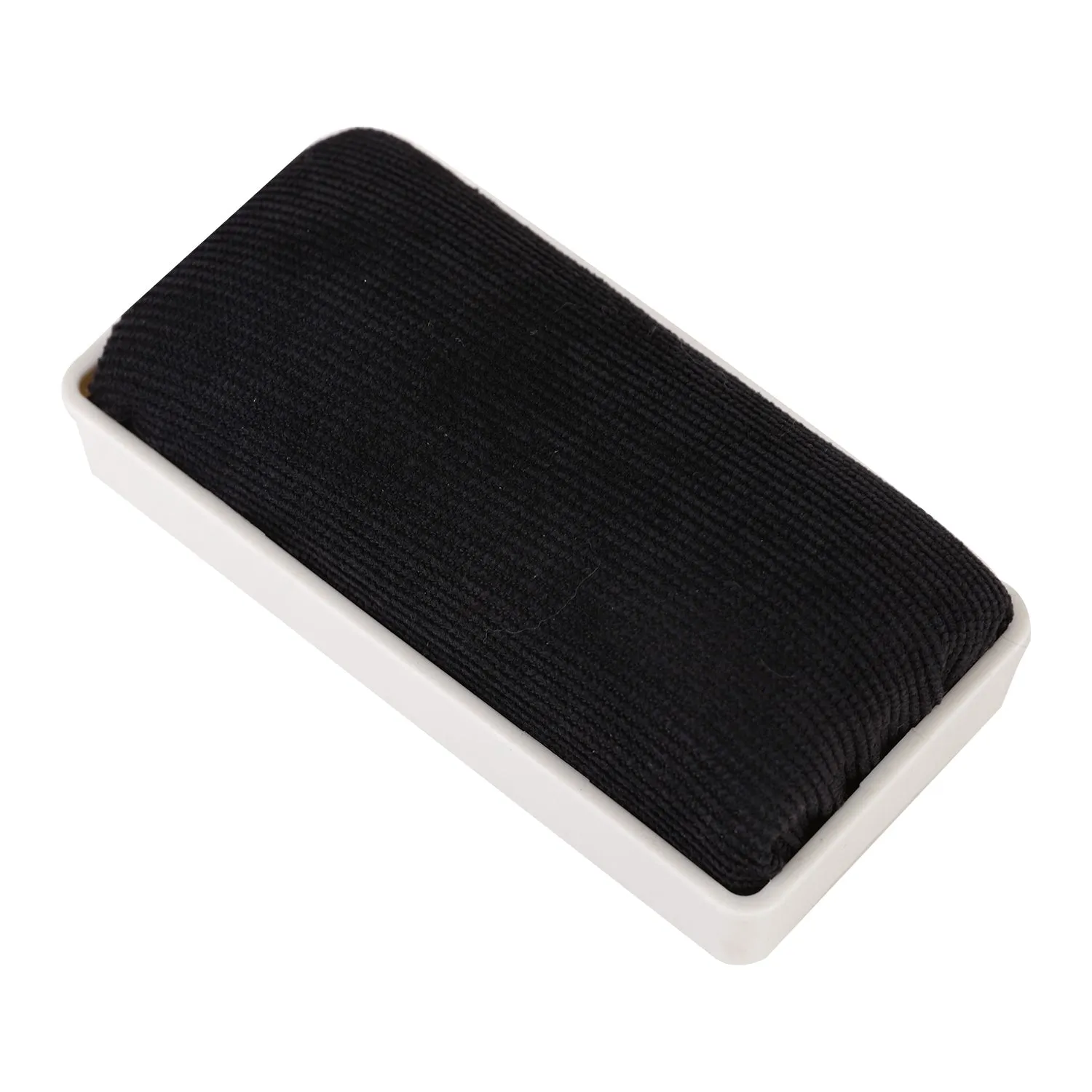 Deli Magnetic Whiteboard Eraser - (E7837)