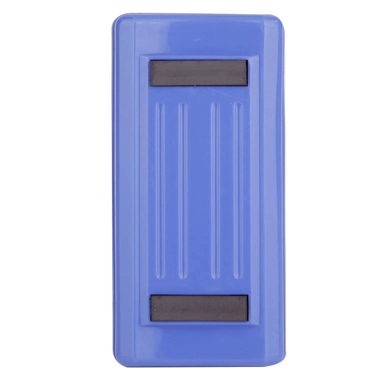 Deli Magnetic Whiteboard Eraser - (E7837)