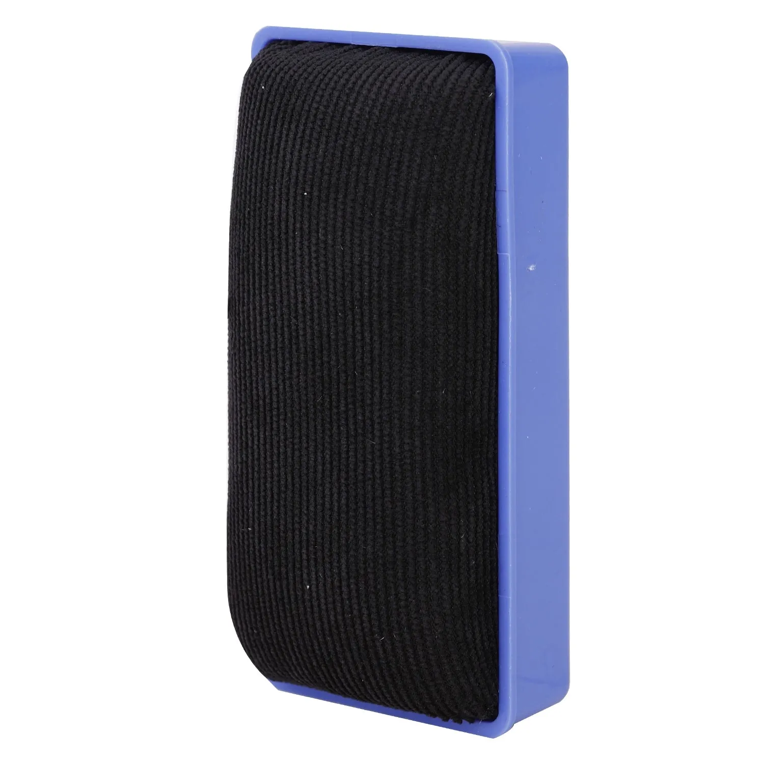 Deli Magnetic Whiteboard Eraser - (E7837)