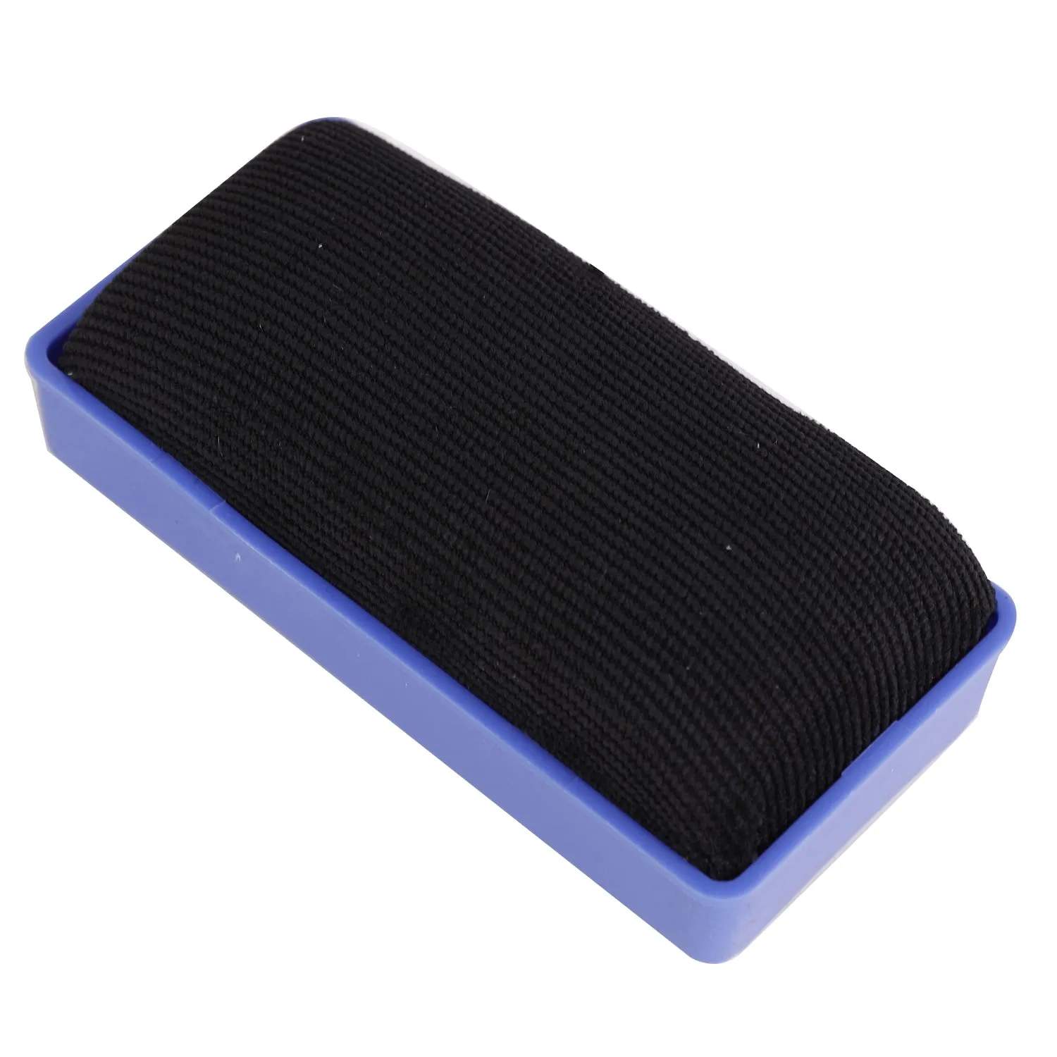 Deli Magnetic Whiteboard Eraser - (E7837)