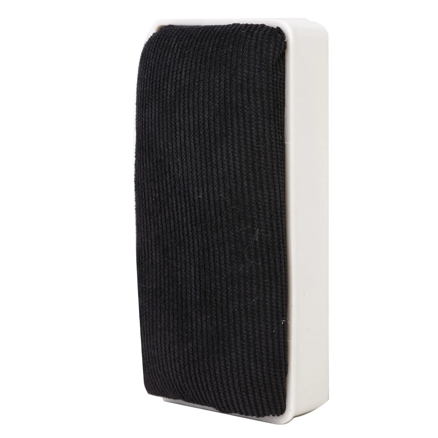 Deli Magnetic Whiteboard Eraser - (E7837)